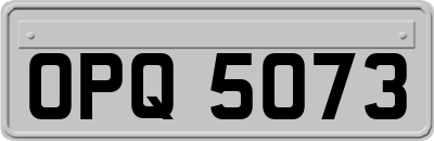 OPQ5073