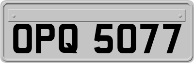OPQ5077