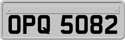OPQ5082