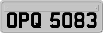 OPQ5083