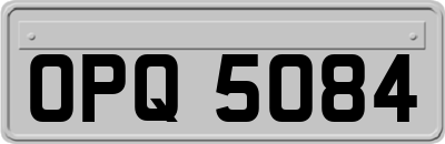 OPQ5084