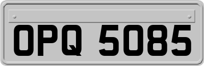 OPQ5085