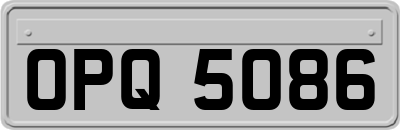 OPQ5086