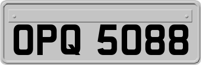 OPQ5088