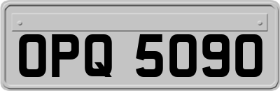 OPQ5090