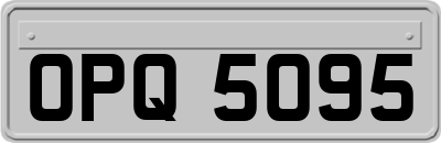 OPQ5095