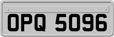 OPQ5096