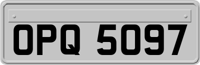 OPQ5097