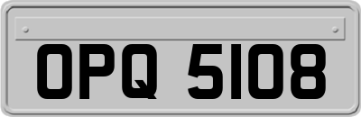 OPQ5108