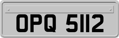 OPQ5112