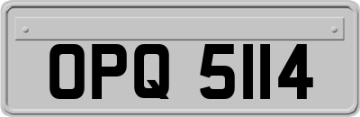OPQ5114