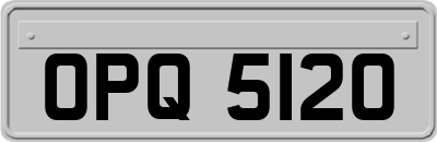 OPQ5120