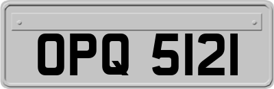 OPQ5121