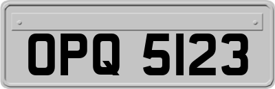 OPQ5123