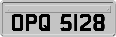 OPQ5128