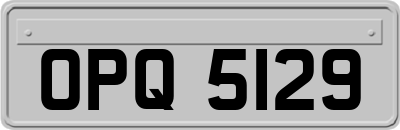 OPQ5129