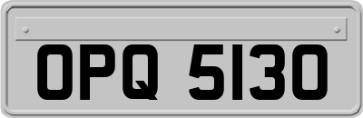 OPQ5130