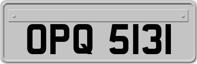 OPQ5131