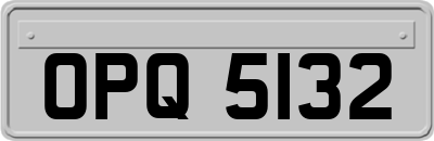 OPQ5132