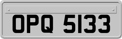 OPQ5133