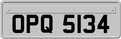 OPQ5134