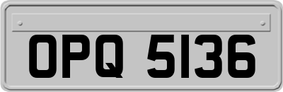OPQ5136