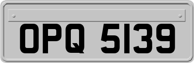 OPQ5139