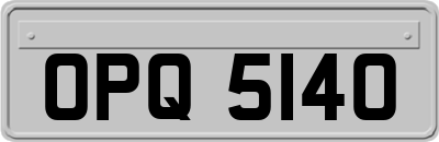 OPQ5140