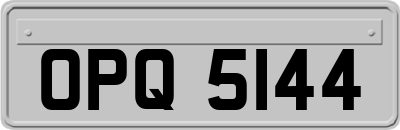 OPQ5144