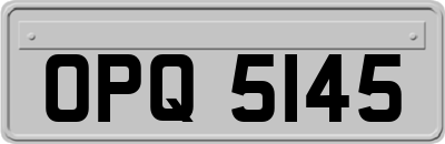 OPQ5145