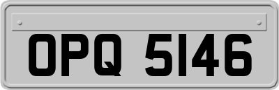 OPQ5146