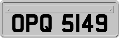OPQ5149