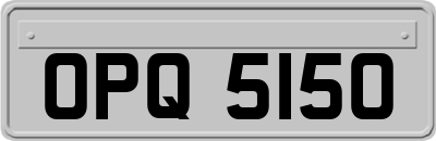 OPQ5150