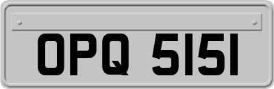 OPQ5151