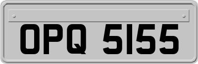 OPQ5155