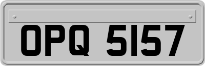OPQ5157