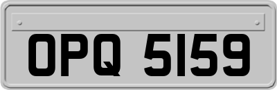 OPQ5159