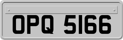 OPQ5166