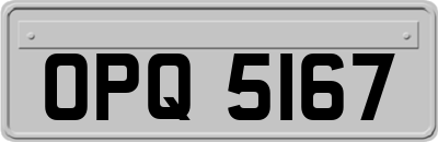 OPQ5167
