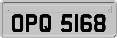 OPQ5168