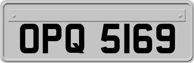 OPQ5169
