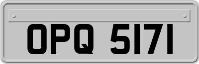 OPQ5171