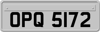 OPQ5172