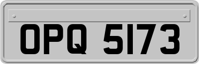 OPQ5173