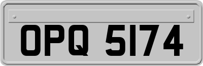 OPQ5174