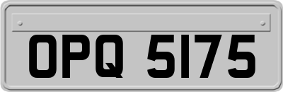 OPQ5175