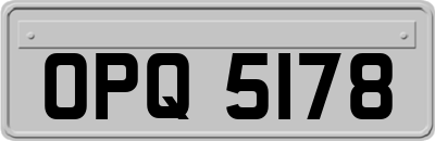 OPQ5178