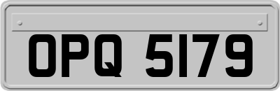 OPQ5179
