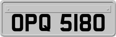 OPQ5180