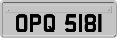 OPQ5181